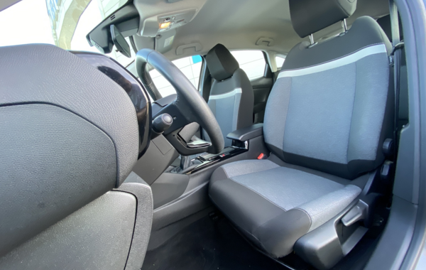 citroen-c4-puretech-100ch-s-s-feel - 141174686