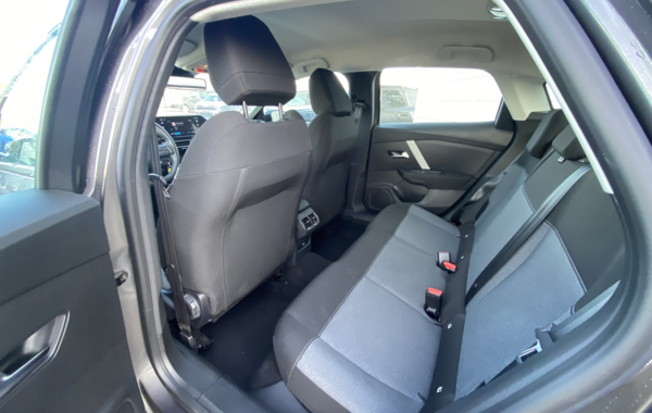 citroen-c4-puretech-100ch-s-s-feel - 141174686