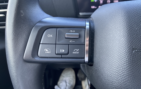 citroen-c4-puretech-100ch-s-s-feel - 141174686