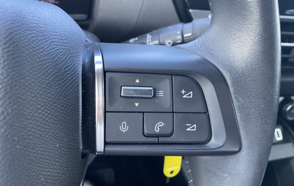 citroen-c4-puretech-100ch-s-s-feel - 141174686