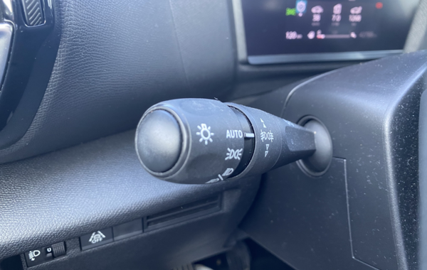 citroen-c4-puretech-100ch-s-s-feel - 141174686