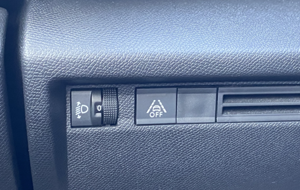 citroen-c4-puretech-100ch-s-s-feel - 141174686