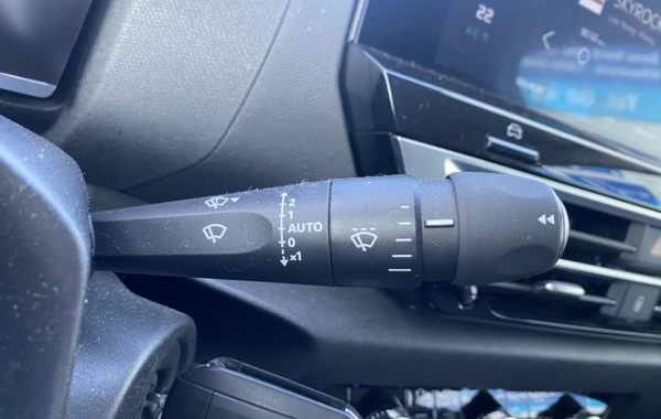 citroen-c4-puretech-100ch-s-s-feel - 141174686