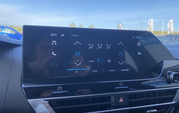 citroen-c4-puretech-100ch-s-s-feel - 141174686