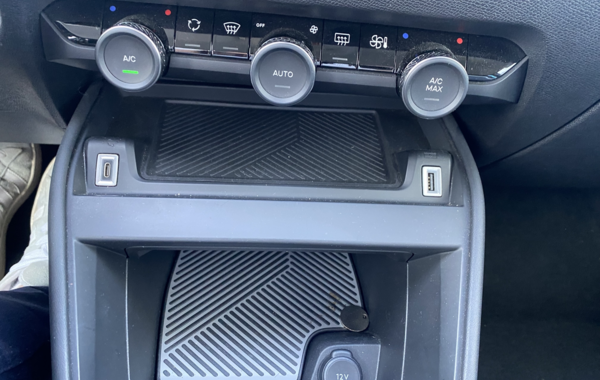 citroen-c4-puretech-100ch-s-s-feel - 141174686