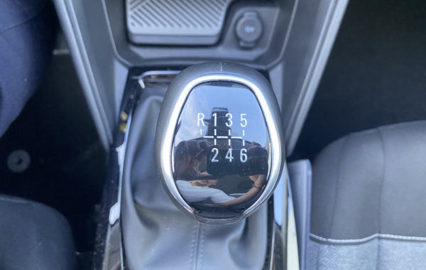 citroen-c4-puretech-100ch-s-s-feel - 141174686