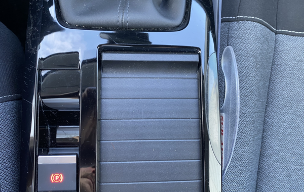 citroen-c4-puretech-100ch-s-s-feel - 141174686