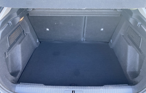 citroen-c4-puretech-100ch-s-s-feel - 141174686