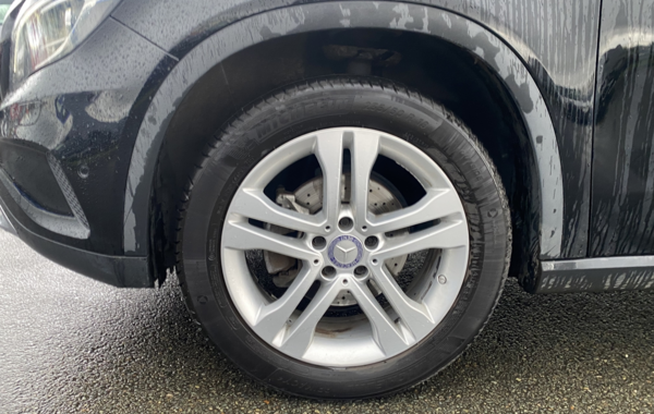 mercedes-gla-180-d-fascination-7g-dct - 141204686