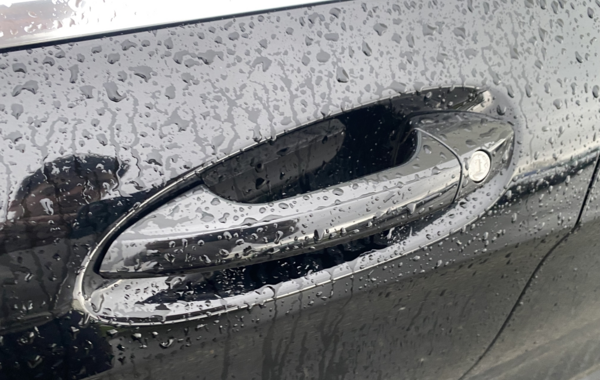 mercedes-gla-180-d-fascination-7g-dct - 141204686