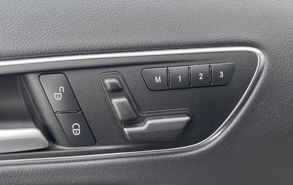 mercedes-gla-180-d-fascination-7g-dct - 141204686