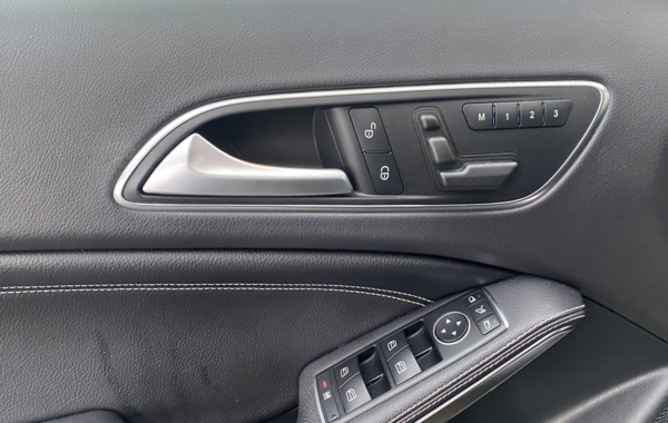 mercedes-gla-180-d-fascination-7g-dct - 141204686