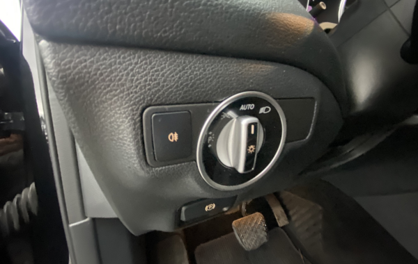 mercedes-gla-180-d-fascination-7g-dct - 141204686