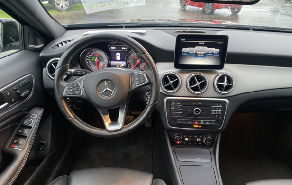 mercedes-gla-180-d-fascination-7g-dct - 141204686