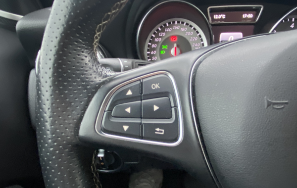 mercedes-gla-180-d-fascination-7g-dct - 141204686