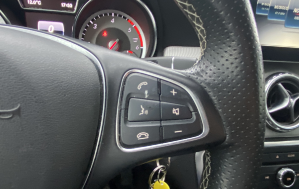 mercedes-gla-180-d-fascination-7g-dct - 141204686