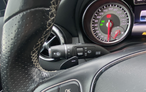 mercedes-gla-180-d-fascination-7g-dct - 141204686