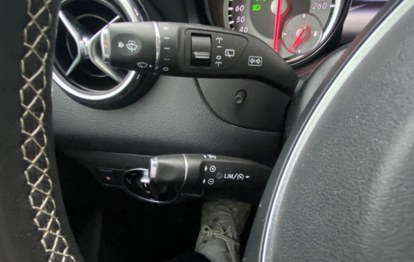 mercedes-gla-180-d-fascination-7g-dct - 141204686