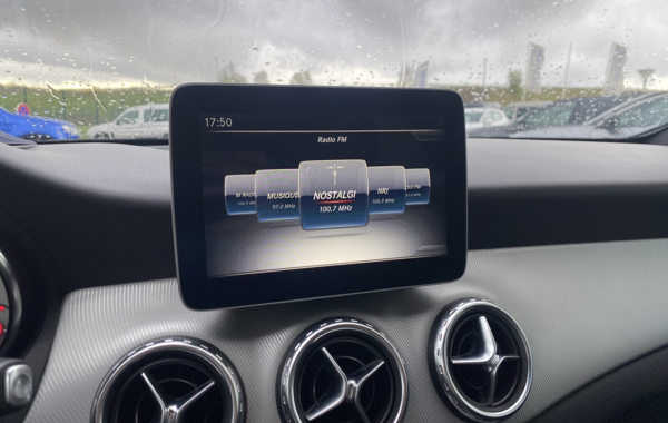 mercedes-gla-180-d-fascination-7g-dct - 141204686