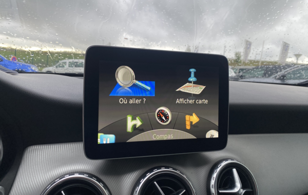 mercedes-gla-180-d-fascination-7g-dct - 141204686