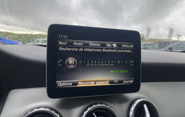 mercedes-gla-180-d-fascination-7g-dct - 141204686