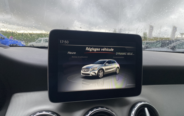 mercedes-gla-180-d-fascination-7g-dct - 141204686