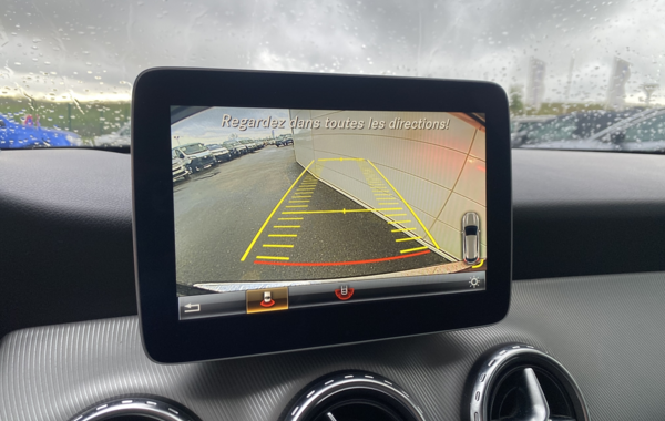 mercedes-gla-180-d-fascination-7g-dct - 141204686