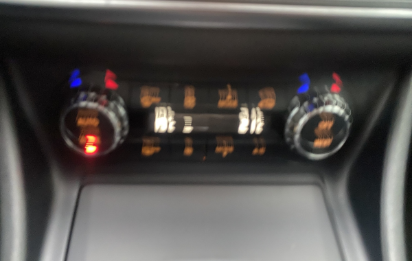 mercedes-gla-180-d-fascination-7g-dct - 141204686