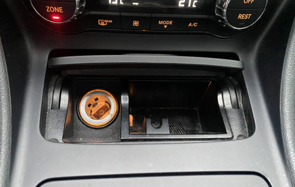 mercedes-gla-180-d-fascination-7g-dct - 141204686