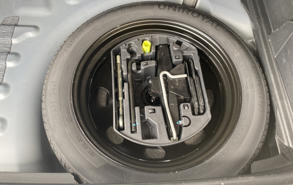 ds-ds-7-crossback-puretech-225ch-grand-chic-automatique - 141554686