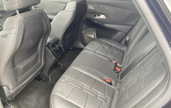 ds-ds-7-crossback-puretech-225ch-grand-chic-automatique - 141554686