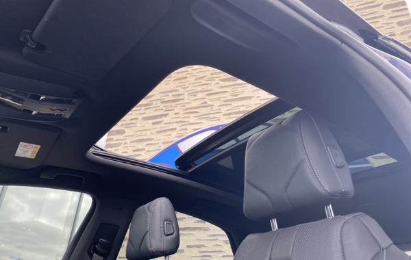 ds-ds-7-crossback-puretech-225ch-grand-chic-automatique - 141554686