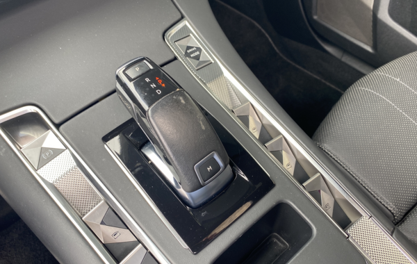 ds-ds-7-crossback-puretech-225ch-grand-chic-automatique - 141554686