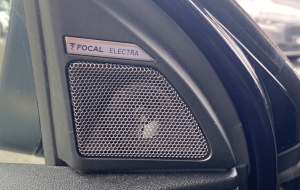 ds-ds-7-crossback-puretech-225ch-grand-chic-automatique - 141554686