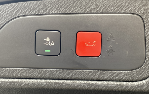 ds-ds-7-crossback-puretech-225ch-grand-chic-automatique - 141554686