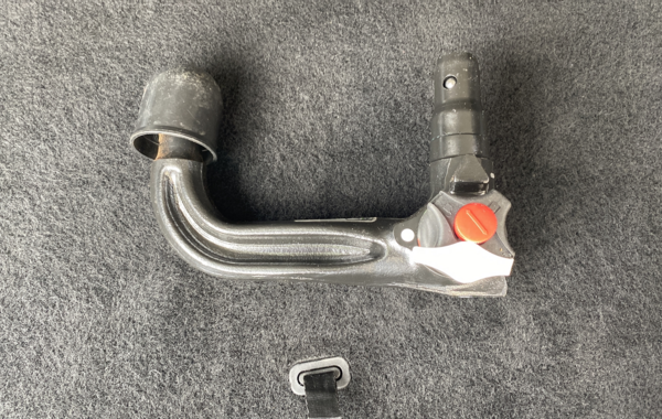 ds-ds-7-crossback-puretech-225ch-grand-chic-automatique - 141554686