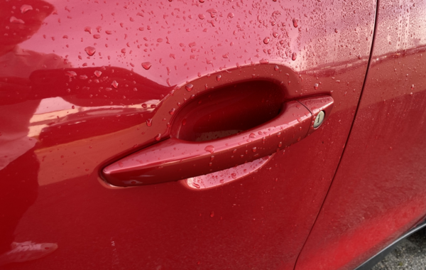 citroen-c3-aircross-puretech-110ch-s-s-feel - 141854686