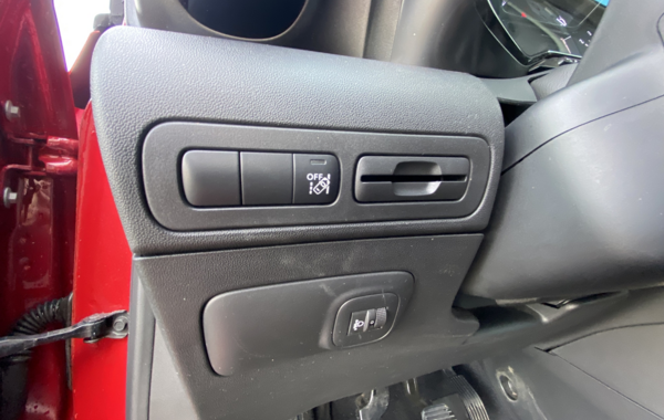 citroen-c3-aircross-puretech-110ch-s-s-feel - 141854686