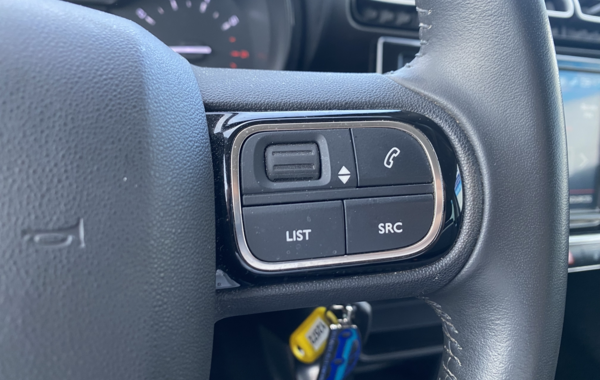 citroen-c3-aircross-puretech-110ch-s-s-feel - 141854686