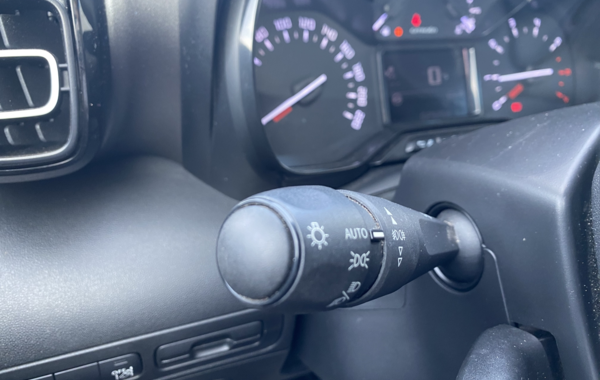 citroen-c3-aircross-puretech-110ch-s-s-feel - 141854686