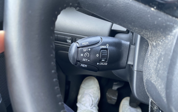 citroen-c3-aircross-puretech-110ch-s-s-feel - 141854686