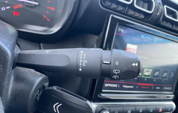 citroen-c3-aircross-puretech-110ch-s-s-feel - 141854686