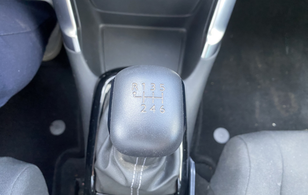 citroen-c3-aircross-puretech-110ch-s-s-feel - 141854686