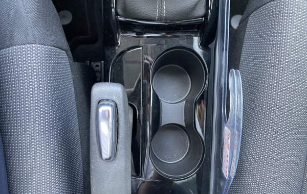 citroen-c3-aircross-puretech-110ch-s-s-feel - 141854686