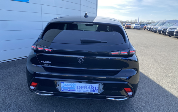 peugeot-308-1-2-puretech-130ch-s-s-allure - 141934686