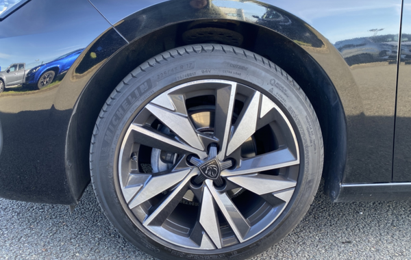 peugeot-308-1-2-puretech-130ch-s-s-allure - 141934686