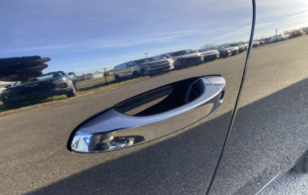 peugeot-308-1-2-puretech-130ch-s-s-allure - 141934686