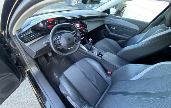 peugeot-308-1-2-puretech-130ch-s-s-allure - 141934686