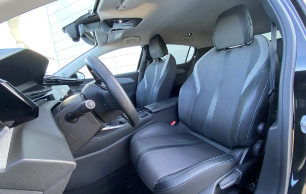 peugeot-308-1-2-puretech-130ch-s-s-allure - 141934686