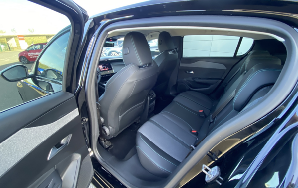 peugeot-308-1-2-puretech-130ch-s-s-allure - 141934686